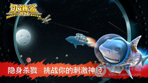大港澳v5.3.6截图3