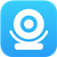 小眯眼APP