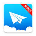 云派免费版 V1.0.7 安卓版