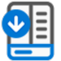 StartAllBack直装破解版 V3.6.1.4645 中文免费版