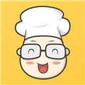 烘焙帮电子食谱 V5.15.0 安卓版