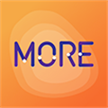 More冥想 V3.04.1 安卓版