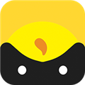 游侠客旅游 V8.3.8 iPhone版