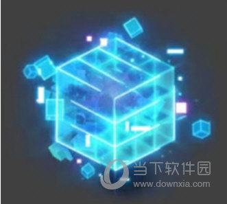 梦幻西游手游快手版本