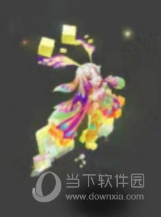 梦幻西游手游快手版本