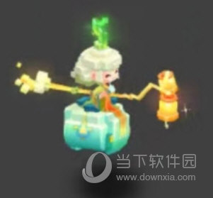 梦幻西游手游快手版本
