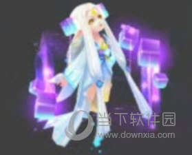 梦幻西游手游快手版本