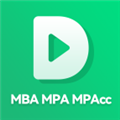 都学MBA APP V5.2.11 安卓版