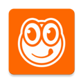 来伊份 V9.0.86 安卓最新版