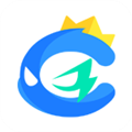 CC直播 V3.9.58 iPhone版