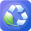 企业环保通 V3.6.5.1 安卓版