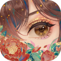 花亦山心之月九游服 V1.4.1 安卓版