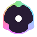 Dehancer Film(PS/LR复古电影胶片视觉特效插件) V2.0.0 免费版