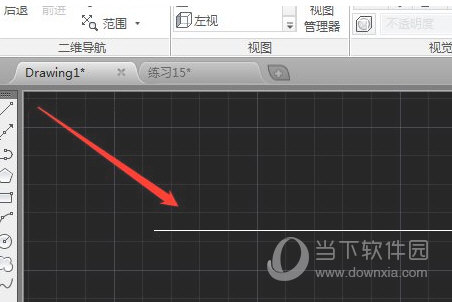 AutoCAD2023简体中文版