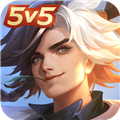 曙光英雄抖音版 V1.0.13.0.21 安卓版