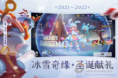钢管扣件出租预约安卓版