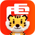 途虎养车APP V6.56.0 安卓最新版