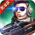 火线精英单机内购破解版 V0.9.35.350782 安卓免费版