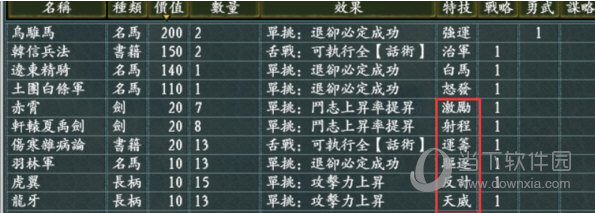 三国志11逐鹿天地革新2.5典藏版