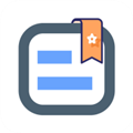 趣计划 V2.1.7.3 安卓版
