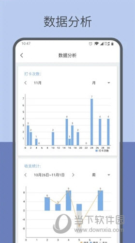 趣计划