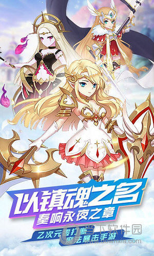 多彩视频APP