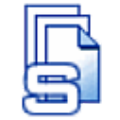 solid converter pdf v10 solid converter pdf v10