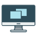 SuperRDP2(电脑远程桌面控制软件) V2.0.0.38 免费版 