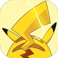 天天驯兽师九游版 V2.0 安卓版