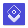 V8盒子 V1.1.1 安卓最新版