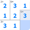 算独 V6.4.0 安卓版