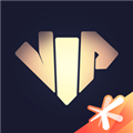 心悦俱乐部电脑版 V6.2.7.50 官方最新版