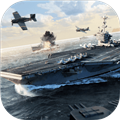 巅峰战舰4399游戏 V7.4.0 安卓版