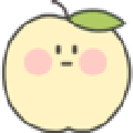 抖音批量助手吾爱版 V1.0.0.0 绿色版