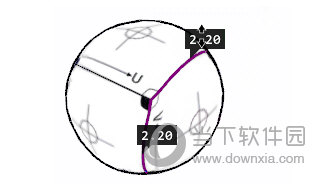TT SUbD中文破解版