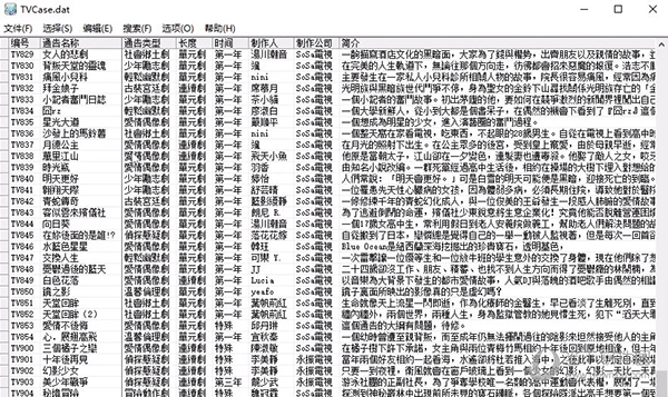 明星志愿3data修改器