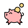萌猪记账破解版 V1.95 安卓高级版