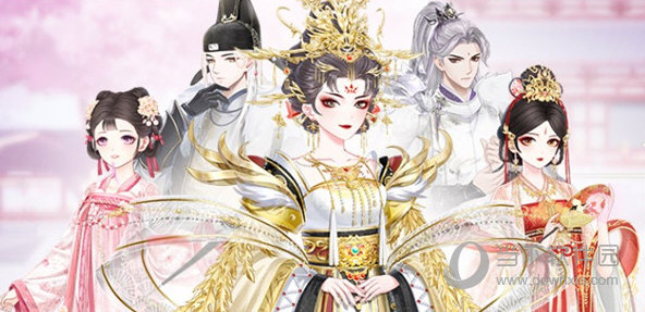 盛世芳华360版