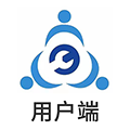广众维修 V2.1.23 安卓版
