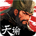 攻城天下九游版 V2.07 安卓版