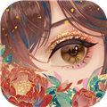 花亦山心之月无限元宝版 V1.4.1 安卓版