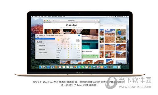 Mac OS X原版镜像