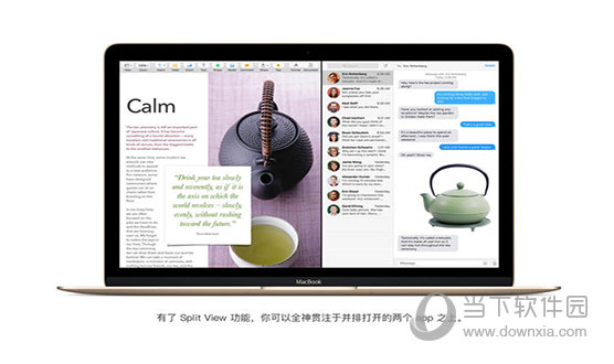 Mac OS X原版镜像