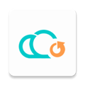 Cloudcc(华强北耳机悦虎升级应用) V1.1.8 安卓版