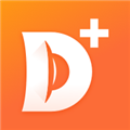 乐健体育最新版 V3.9.1 安卓版