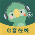 启音在线 V6.5.1 安卓版