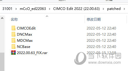 CIMCO Edit2022ƽ