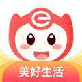 易佳购 V4.0.70 安卓版