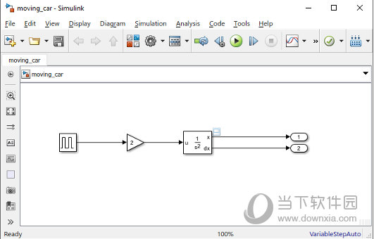 matlab9.0