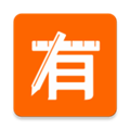 有个计划 V2.13 安卓版